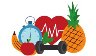 Are you at the weight you want to be? Do you feel comfortable in your own skin? If not, Katie can help!!! Whether it’s dietary or lifestyle modifications, anti-obesity medications or facial aesthetics, at @revitalizing_yourhealth we can partner with you to help with any of these problems! Let Katie help you be the best version of yourself!! Schedule your appointment today!!!