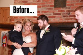 Get the body you deserve!! Let me help you be the best version of yourself!! Schedule your Weight Management consult today!!