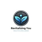 @revitalizing_yourhealth